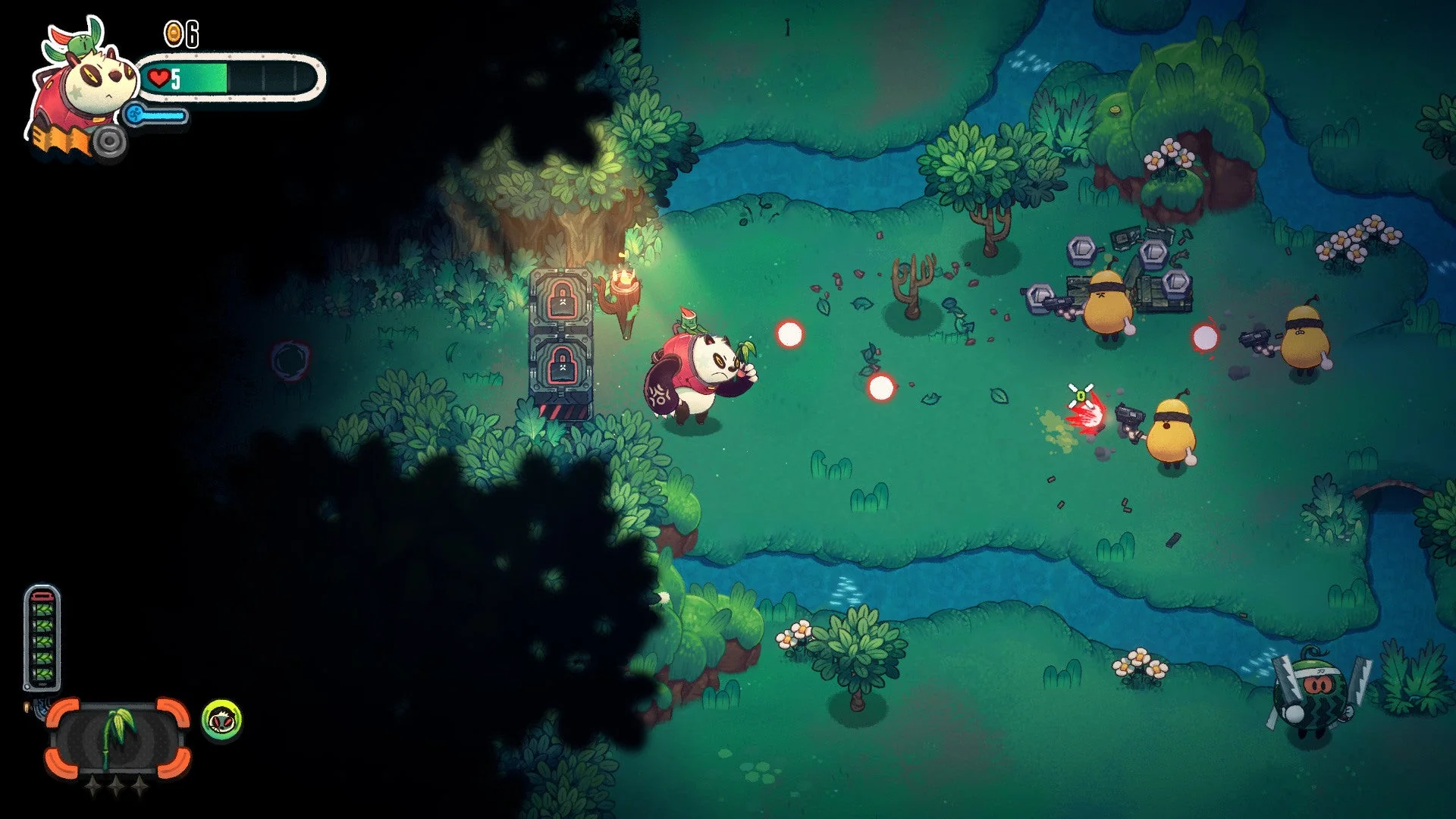 Juicy Realm - Nintendo Switch - Image 3
