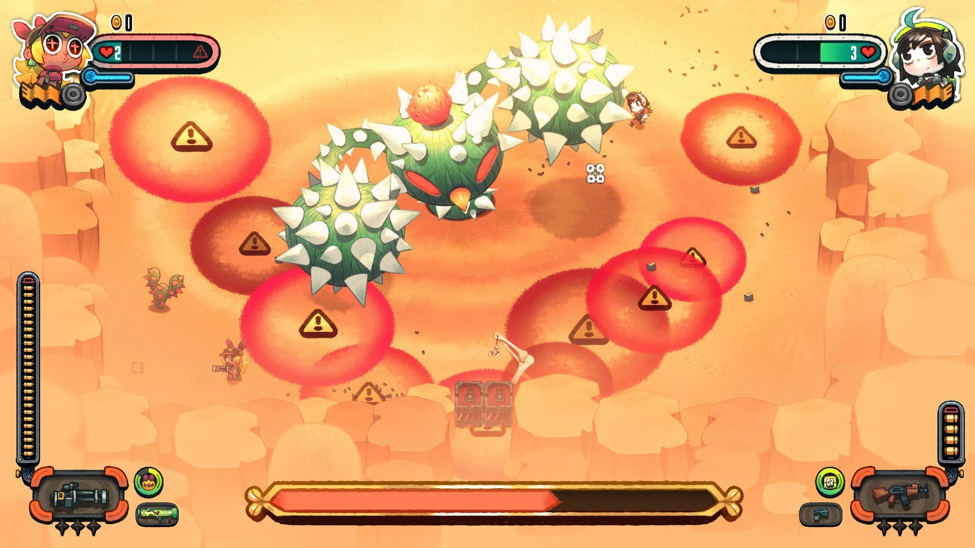 Juicy Realm - Nintendo Switch - Image 4