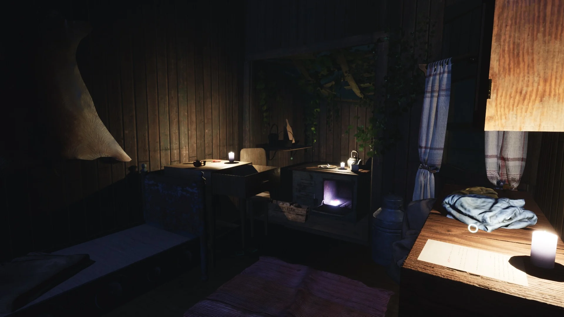 Lempo - PlayStation 5 - Image 5