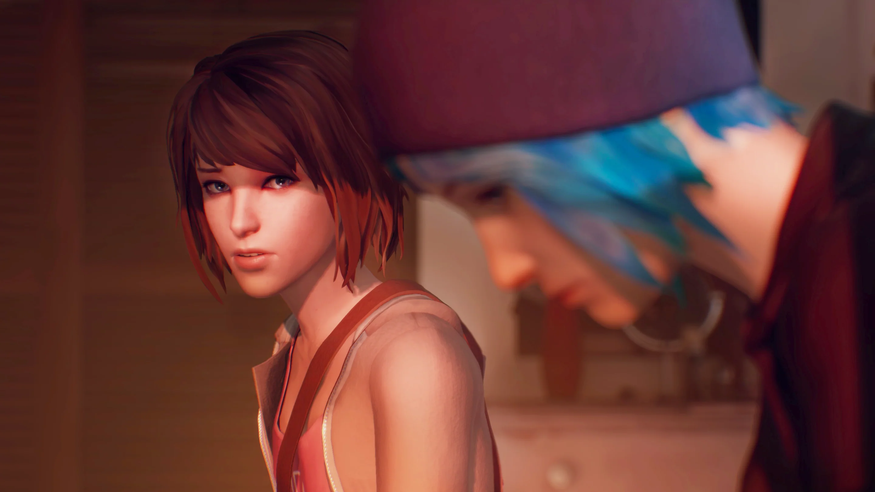 Life is Strange Collection - PlayStation 5 [Free Shipping] - Image 3