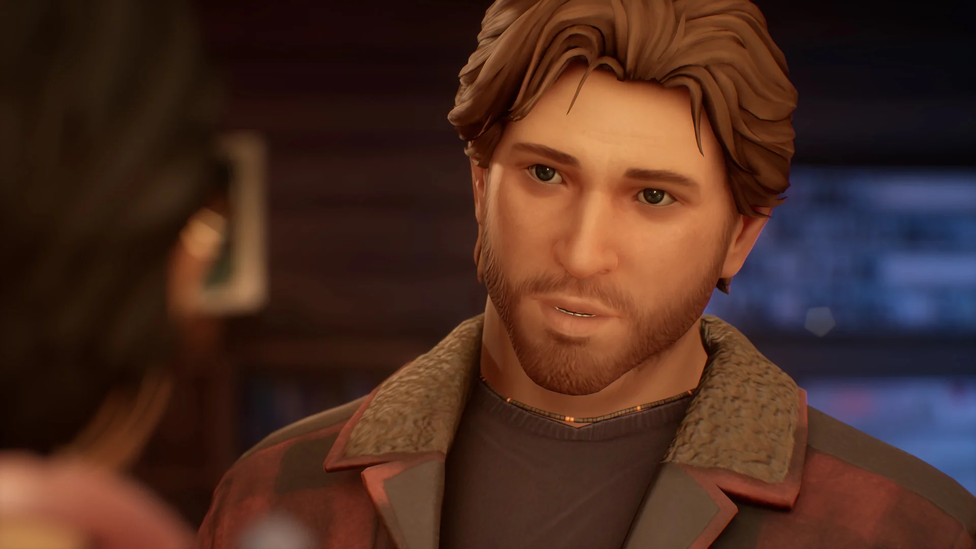 Life is Strange: True Colors - SWITCH - Image 4