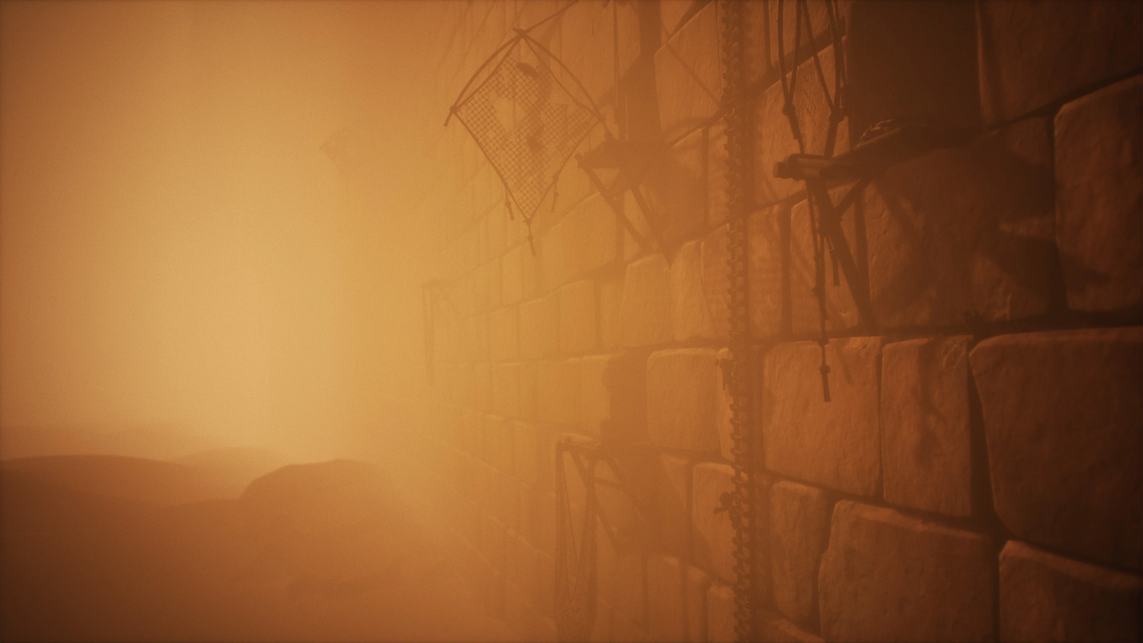 Little Nightmares 3 - Playstation 5 - Image 4