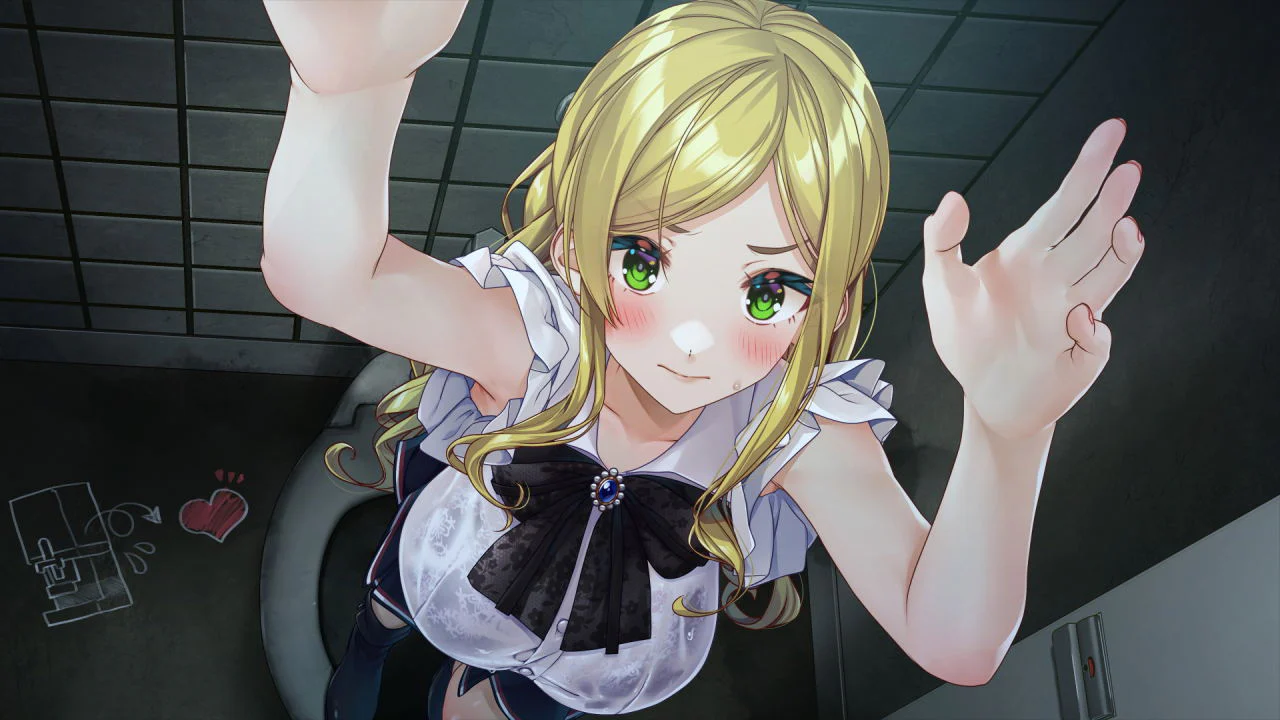Livestream: Escape from Hotel Izanami + Livestream 2: Escape from Togaezuka Happy Place Collection (Asian Import - Multi-Language) - Nintendo Switch - Image 3