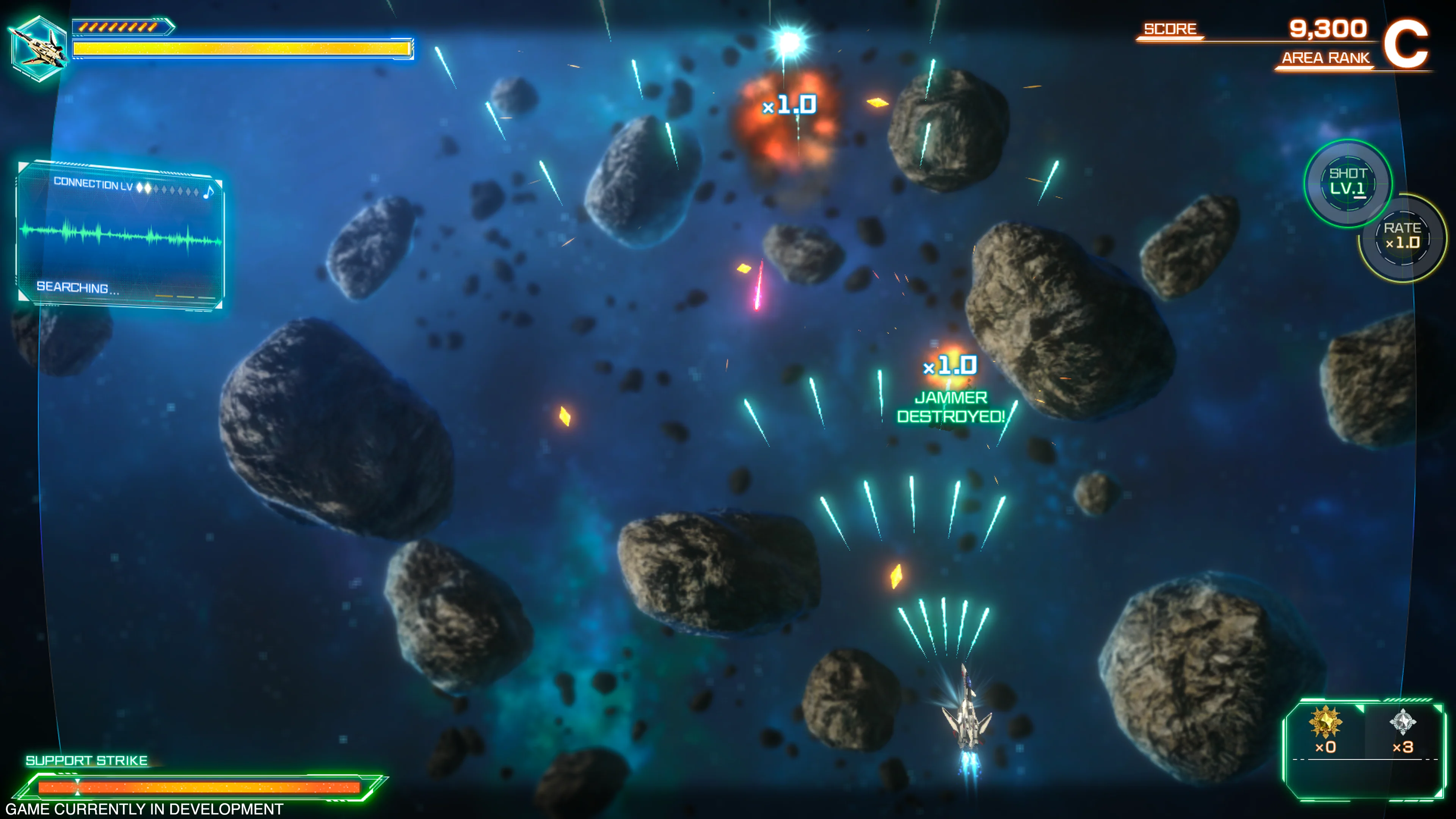 MACROSS -Shooting Insight- [Special Edition] - Playstation 5 (VGP EXCLUSIVE) - Image 19