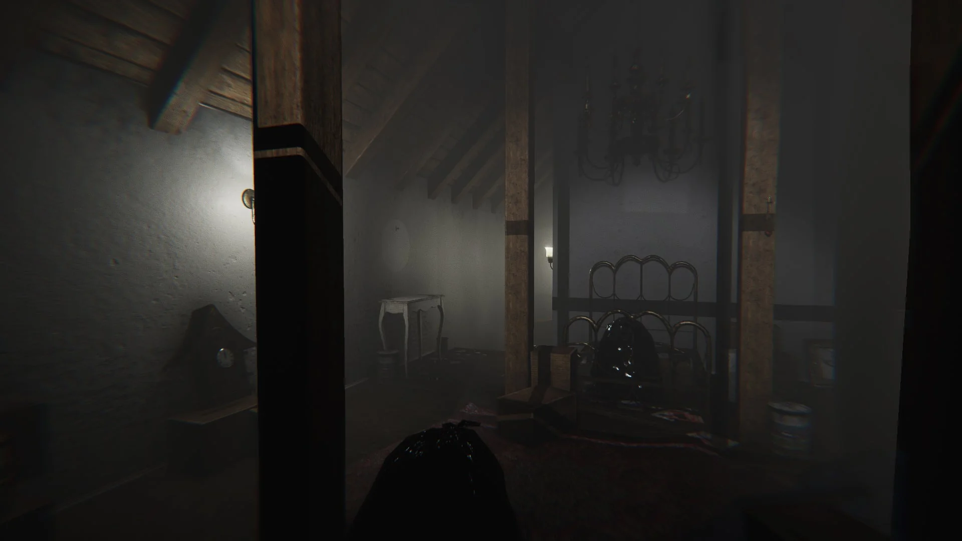 MADiSON Possessed Edition - PS5 - Image 10