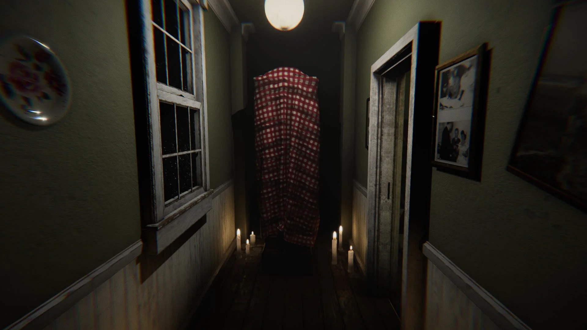 MADiSON Possessed Edition - PS5 - Image 9