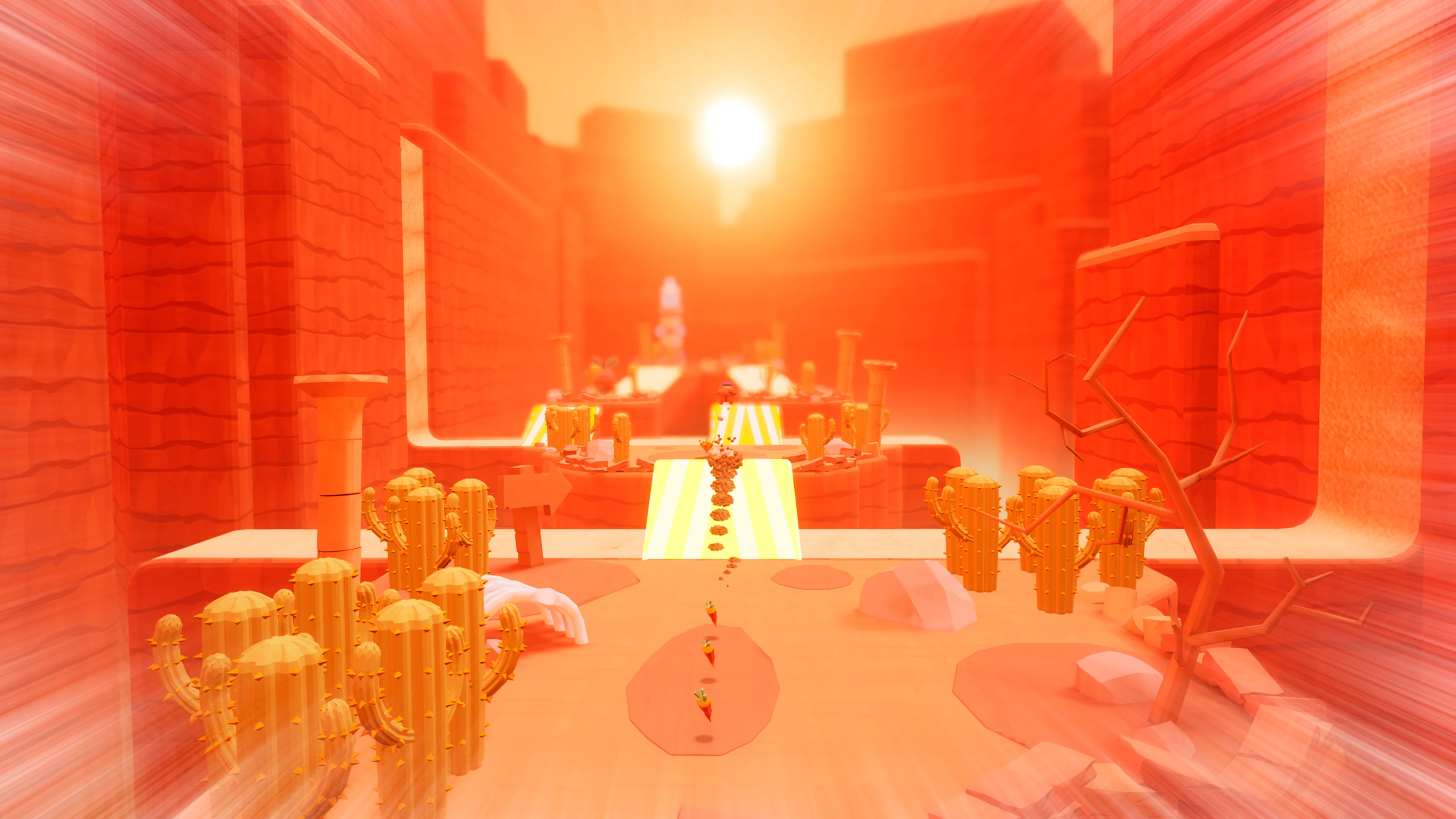 Mail Mole - Nintendo Switch - Image 11