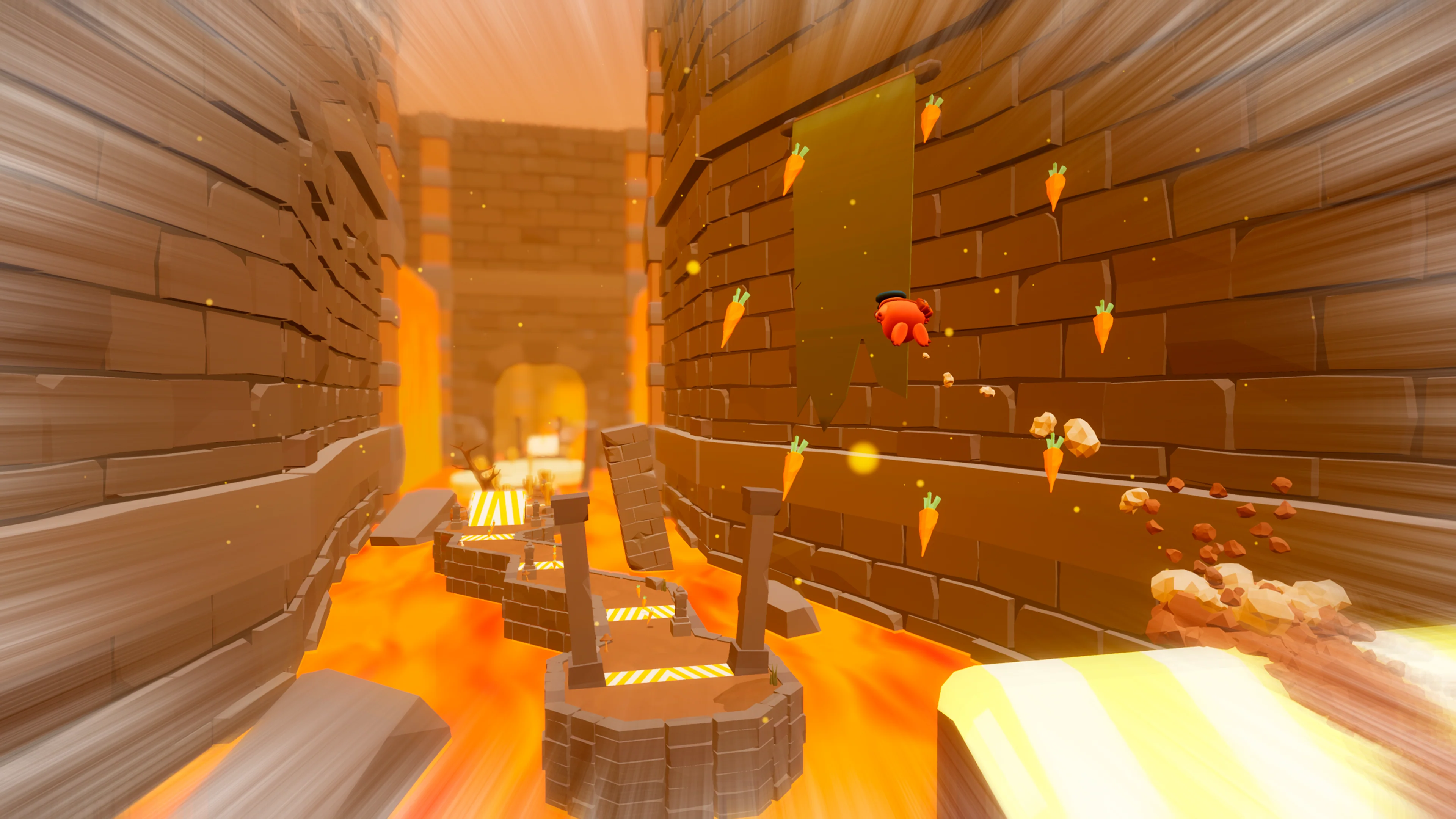 Mail Mole - Nintendo Switch - Image 12