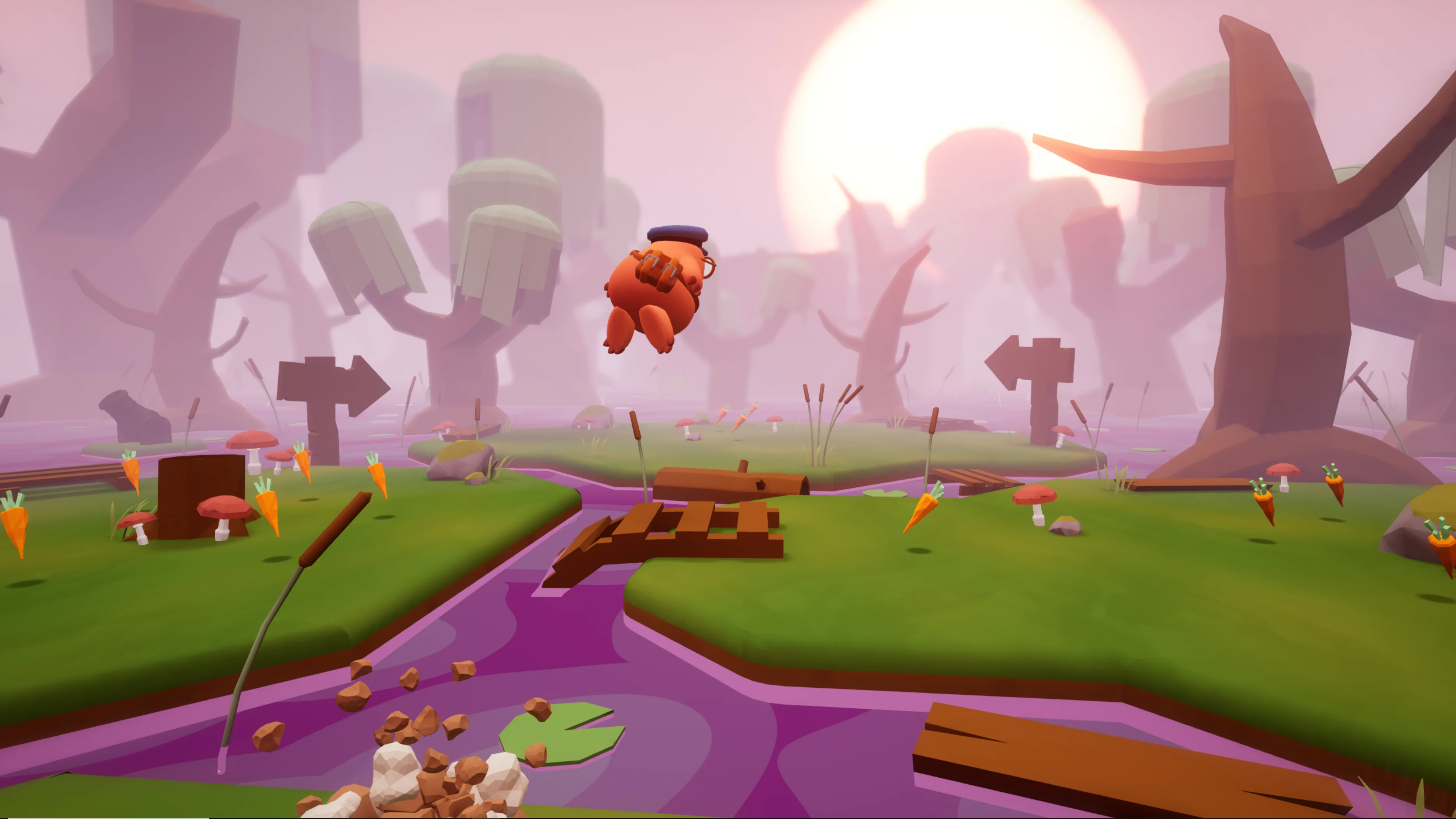 Mail Mole - Nintendo Switch - Image 4