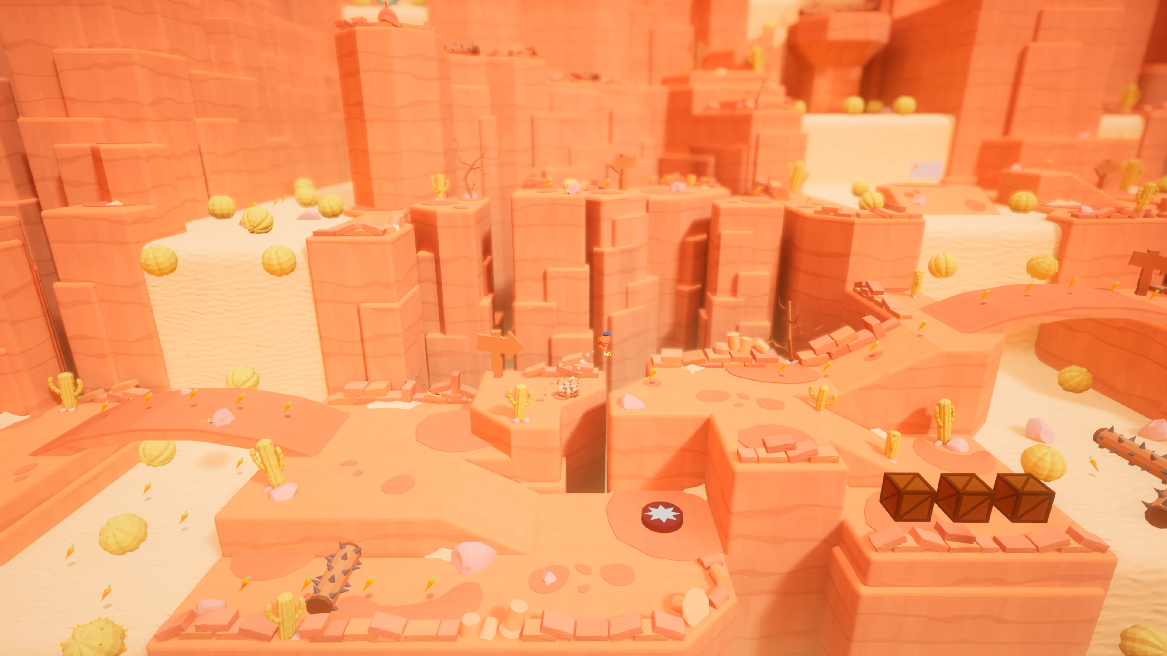 Mail Mole - Nintendo Switch - Image 6