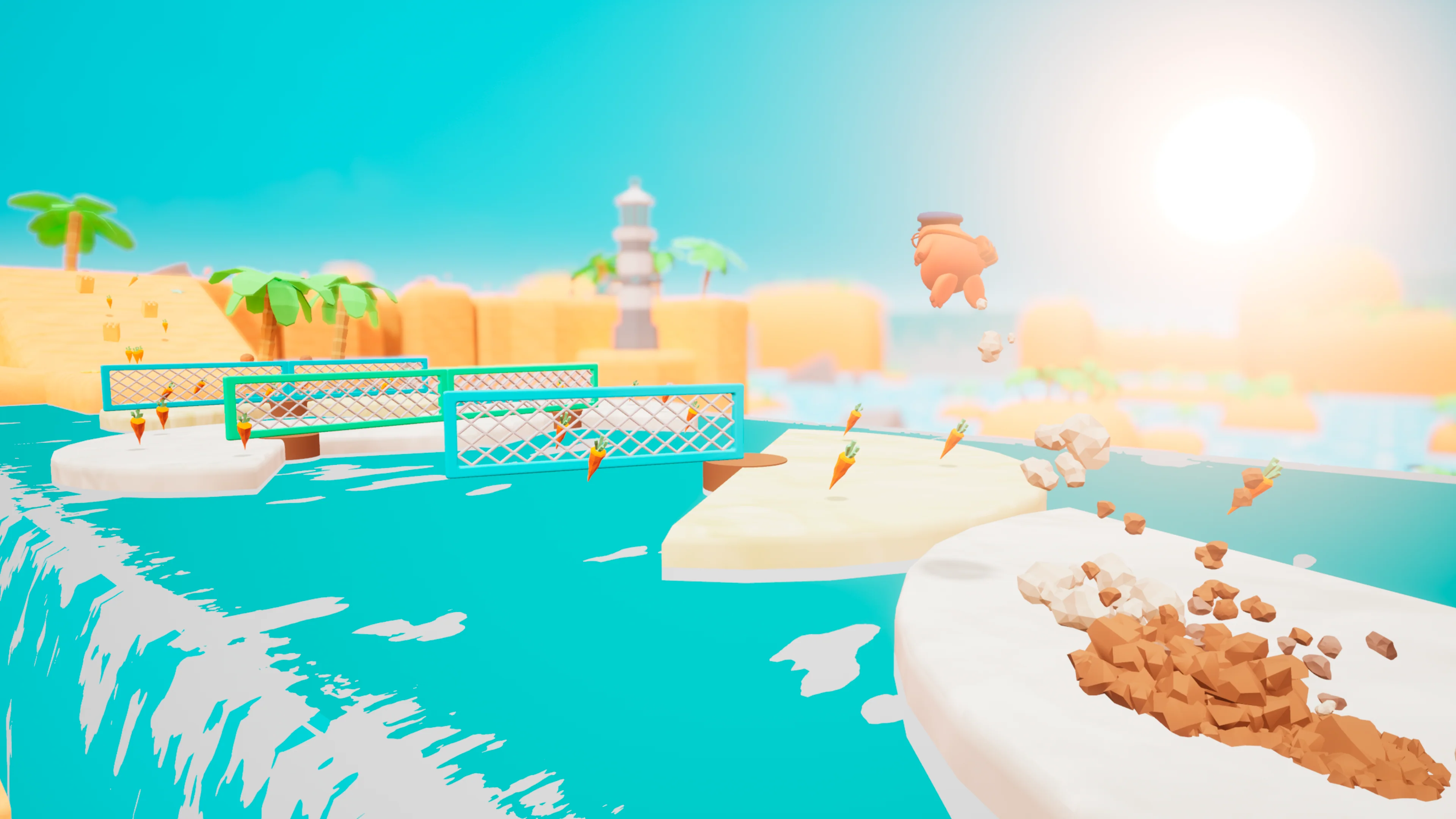 Mail Mole - Nintendo Switch - Image 7