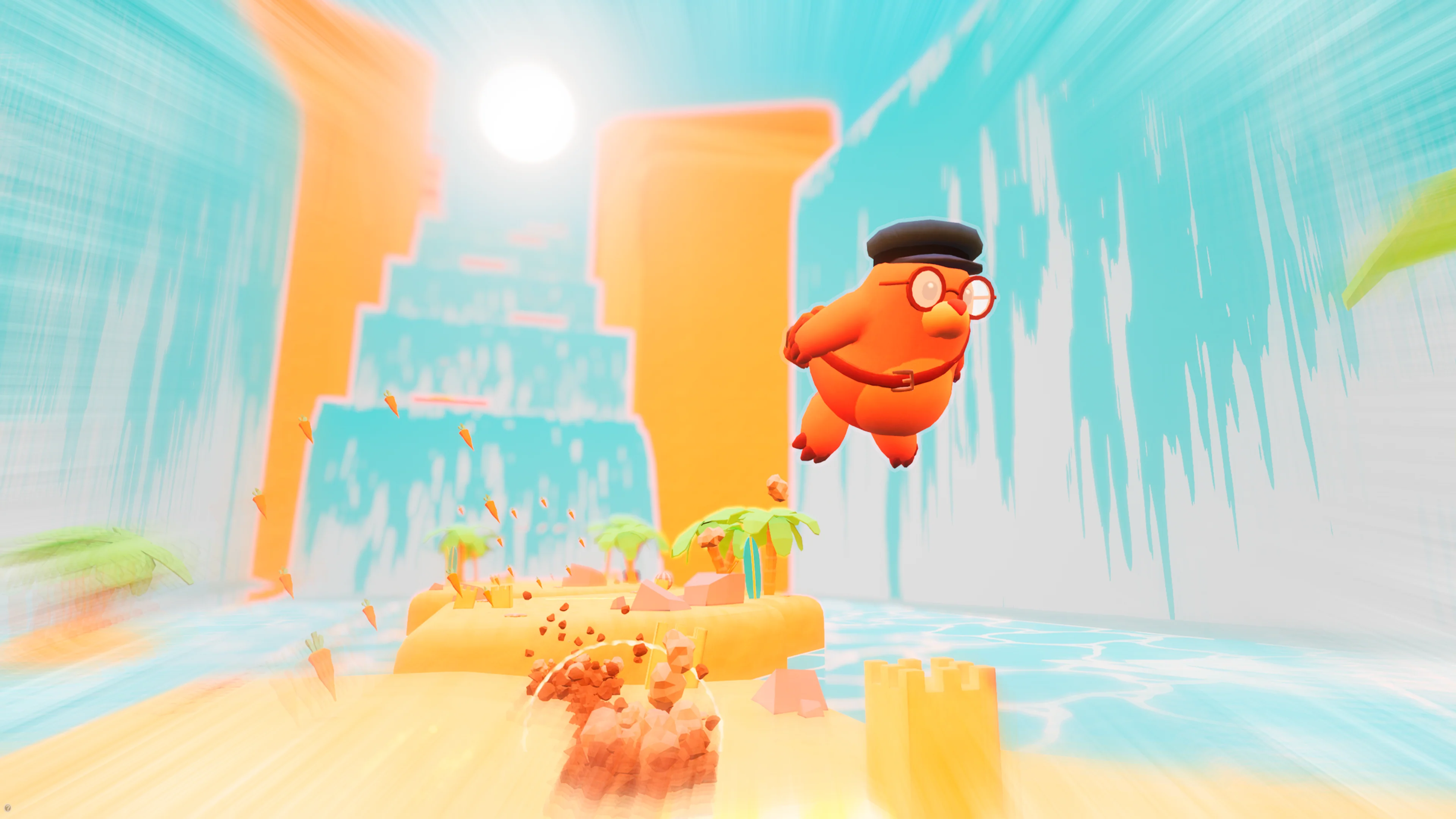 Mail Mole - Nintendo Switch - Image 9