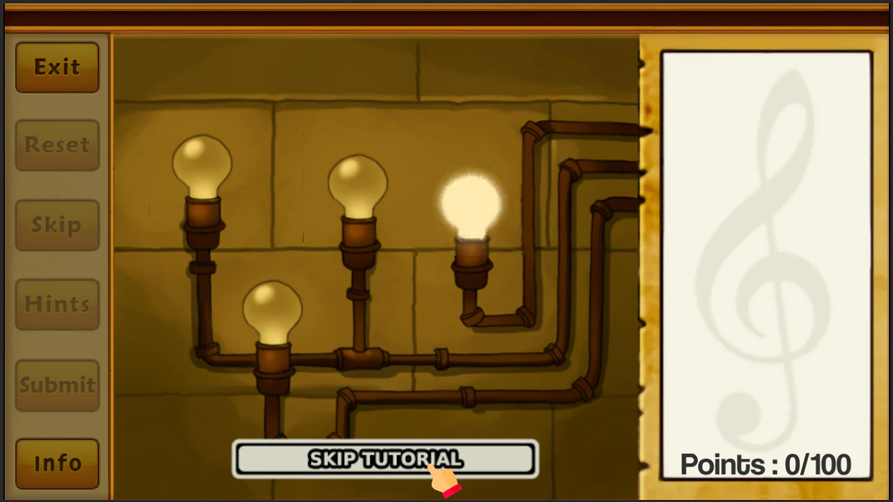 May's Mysteries : The Secret Of Dragonville - Nintendo Switch - Image 7