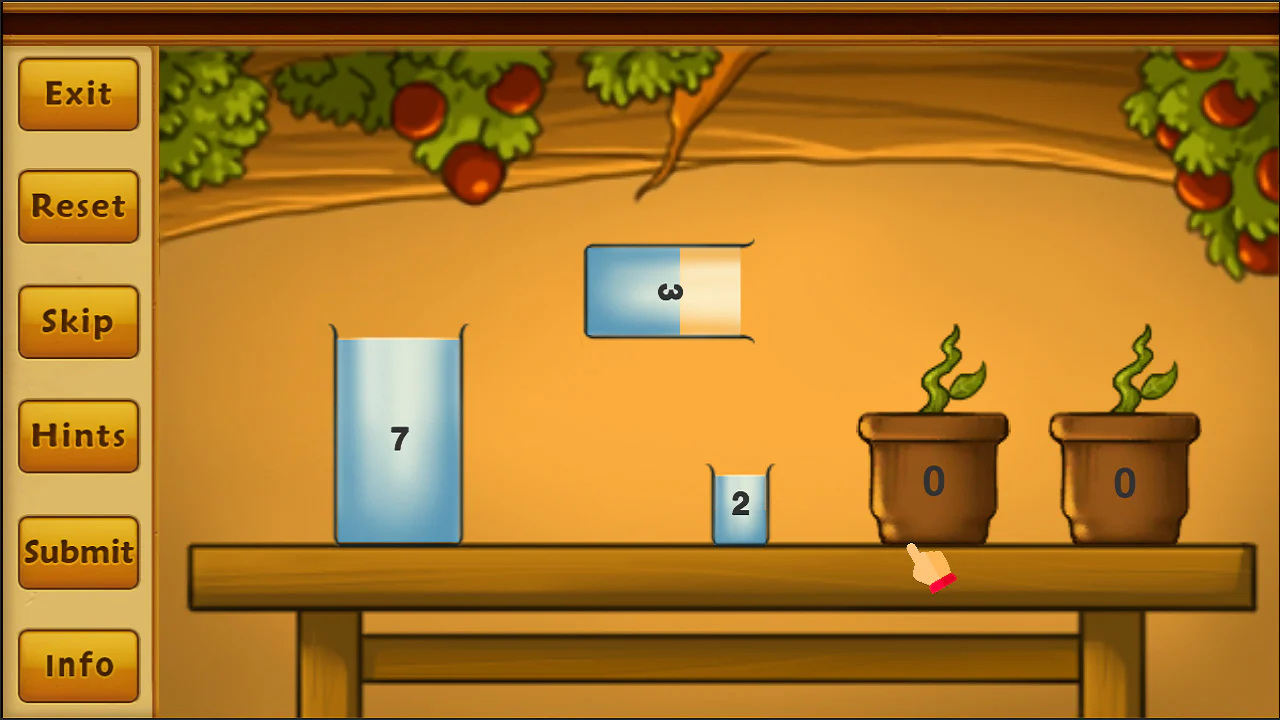 May's Mysteries : The Secret Of Dragonville - Nintendo Switch - Image 8