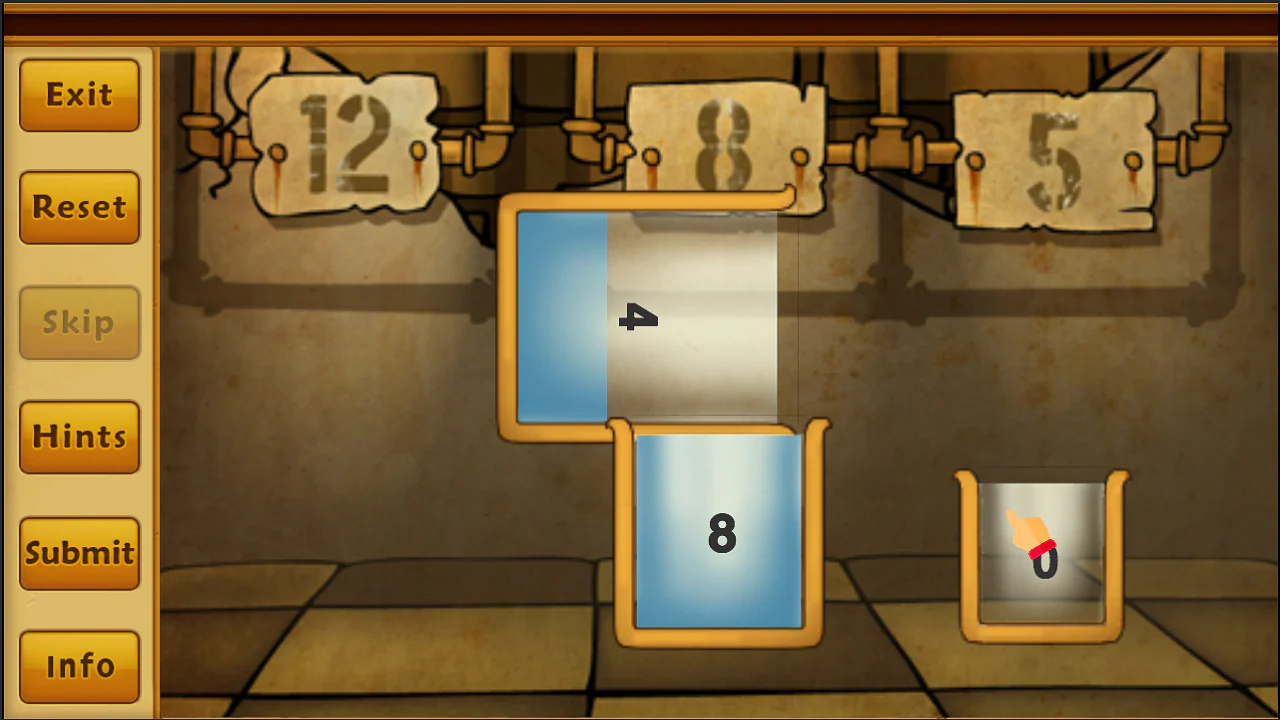 May's Mysteries : The Secret Of Dragonville - Nintendo Switch - Image 9