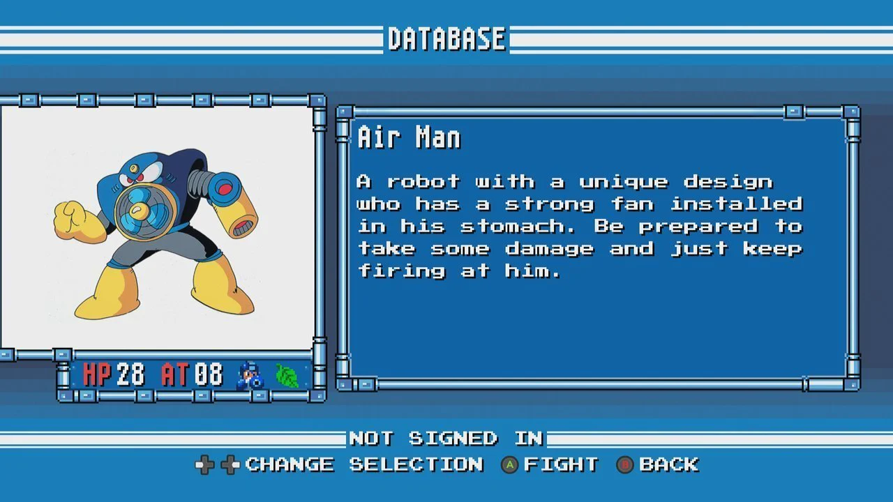 Mega Man 11 Collection Edition - Nintendo Switch - Image 3