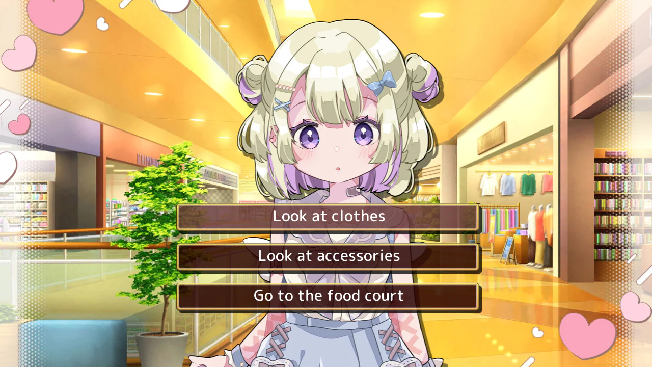 Menhera Farm + Masarada Town Story (Asian Import - Multi-Language) - Nintendo Switch - Image 10