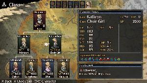MERCENARIES BLAZE DAWN OF THE TWIN DRAGONS - PS4 - Image 2
