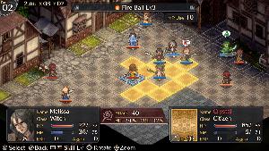 MERCENARIES BLAZE DAWN OF THE TWIN DRAGONS - PS4 - Image 3
