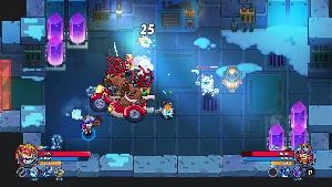 Metaverse Keeper - Nintendo Switch - Image 5