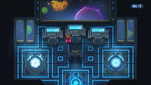 Metaverse Keeper - Nintendo Switch - Image 6