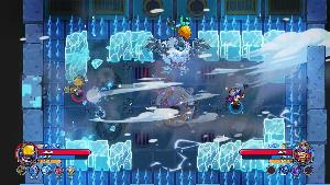 Metaverse Keeper - Nintendo Switch - Image 7