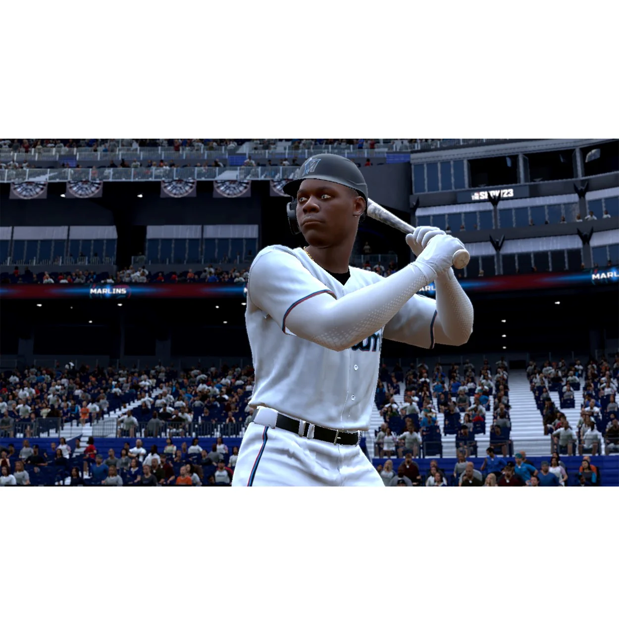 MLB THE SHOW 23 - XBOX ONE - Image 4
