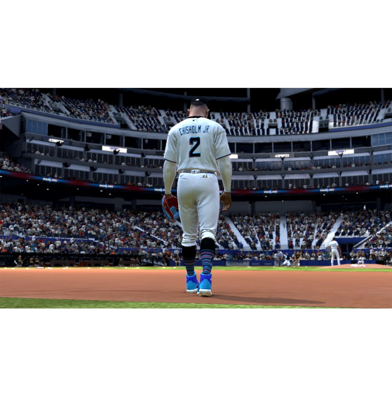 MLB THE SHOW 23 - XBOX ONE - Image 7