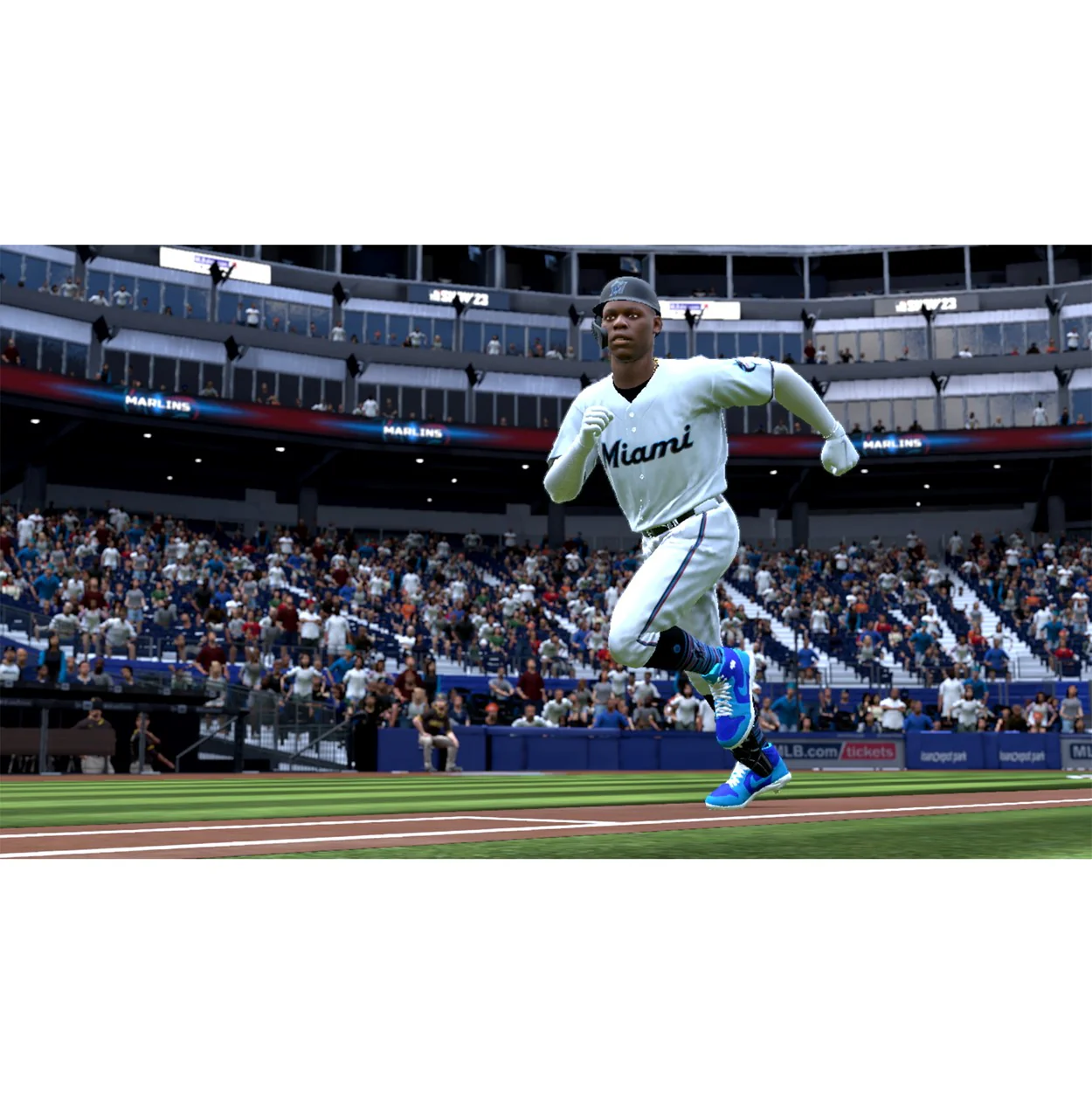 MLB THE SHOW 23 - XBOX SERIES X - Image 5