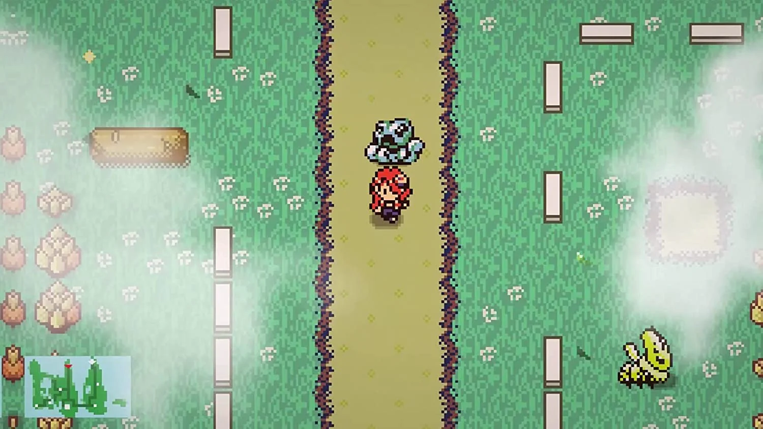 Monster Crown - SWITCH - Image 5