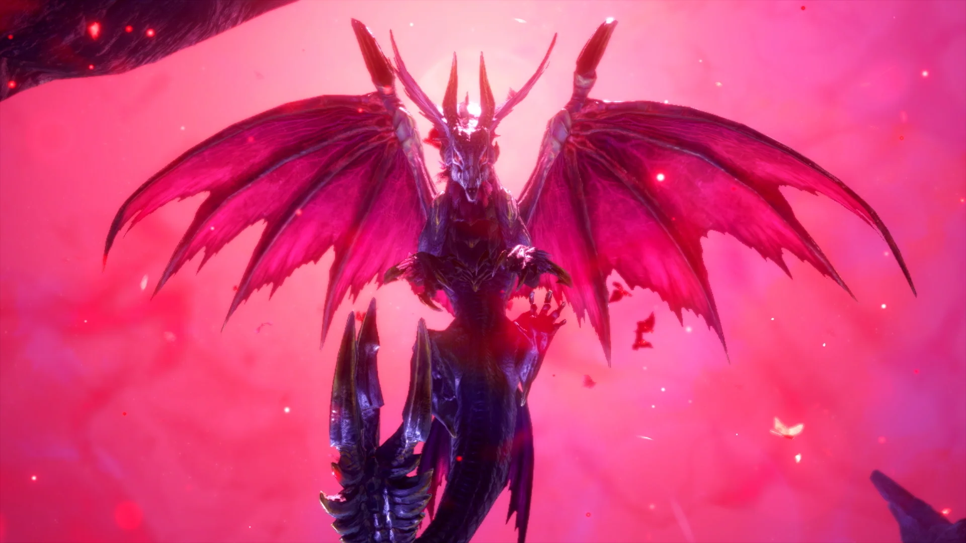 Monster Hunter Rise + Sunbreak - Nintendo Switch - Image 3