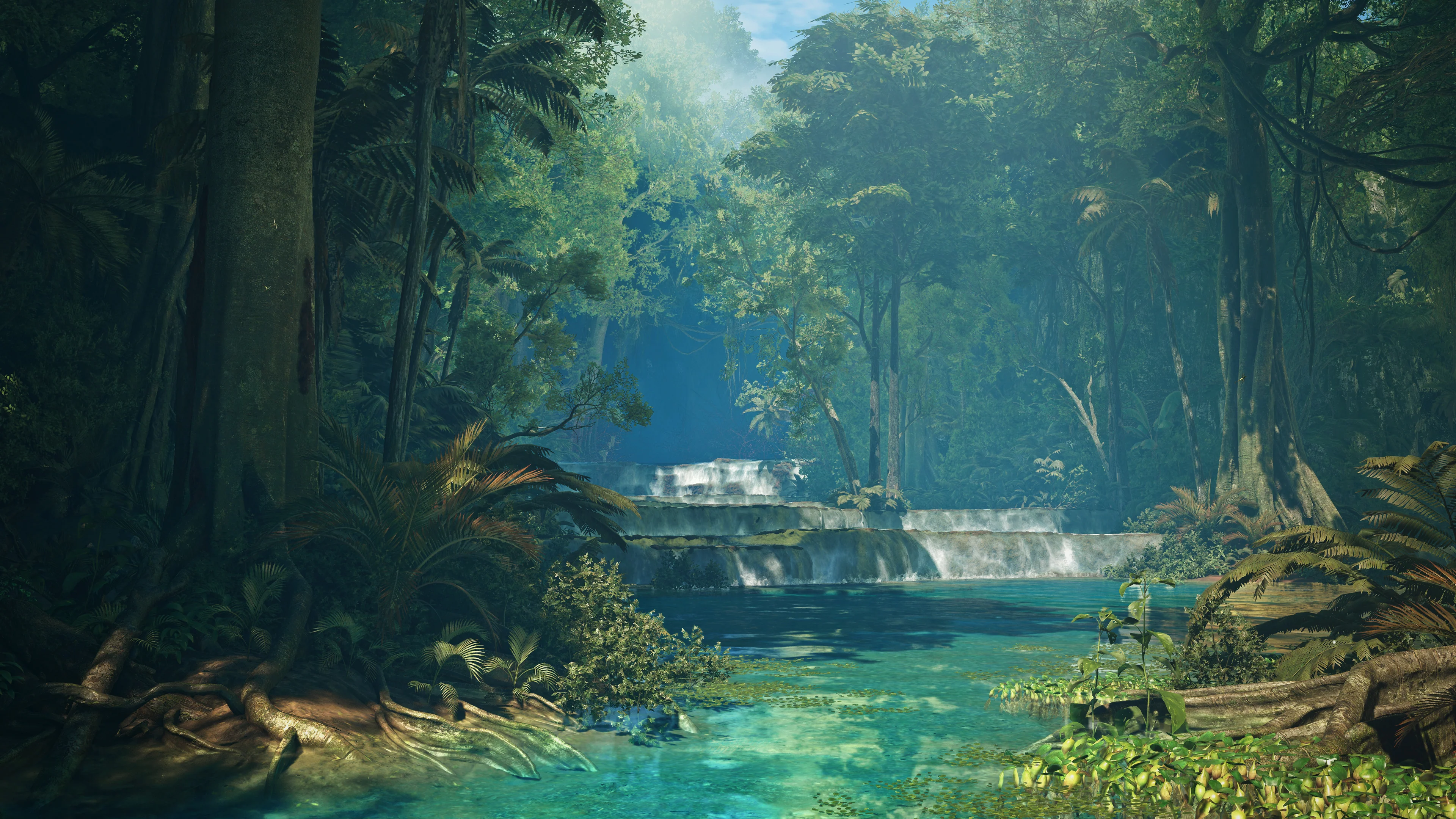 Monster Hunter Wilds - Playstation 5 - Image 2