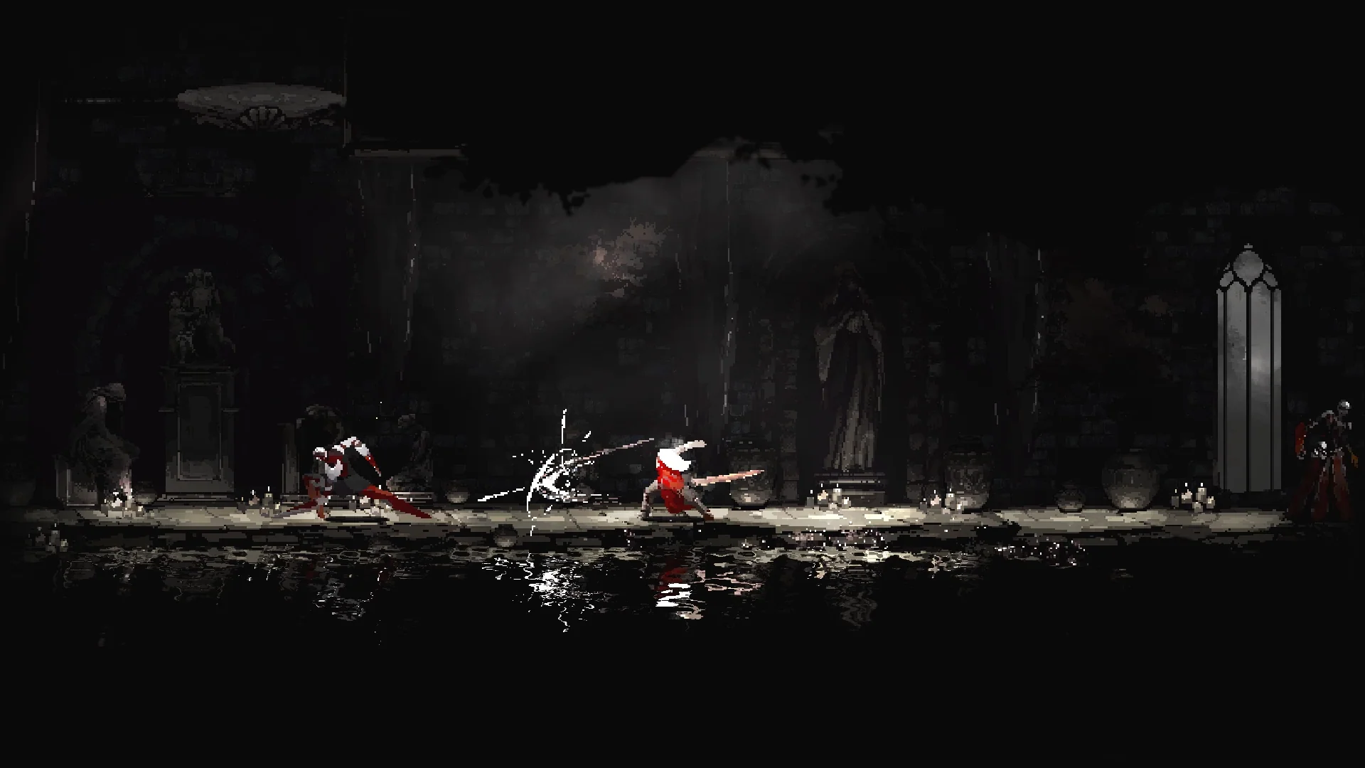 MOONSCARS - SWITCH - Image 3