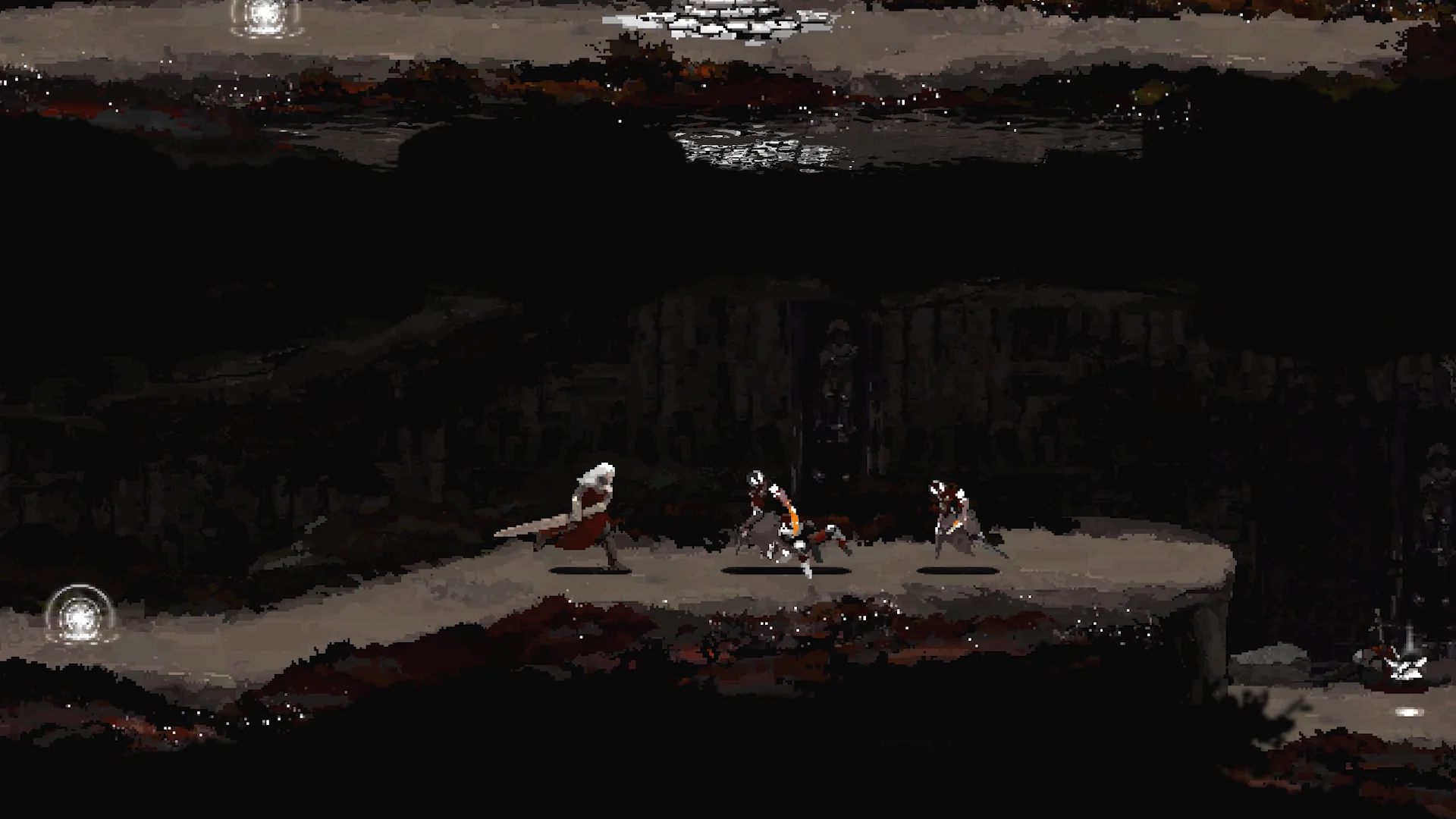MOONSCARS - SWITCH - Image 6