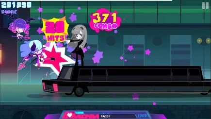 Muse Dash - Nintendo Switch - Image 5