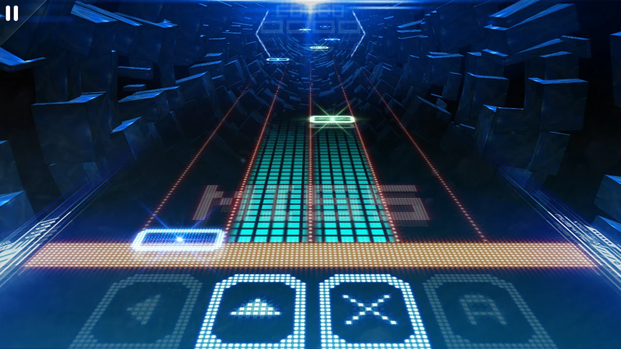 Musynx - Nintendo Switch - Image 4