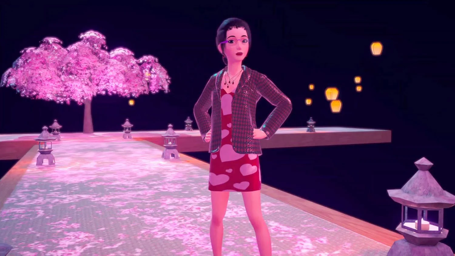 My Universe: Fashion Boutique - Nintendo Switch - Image 7