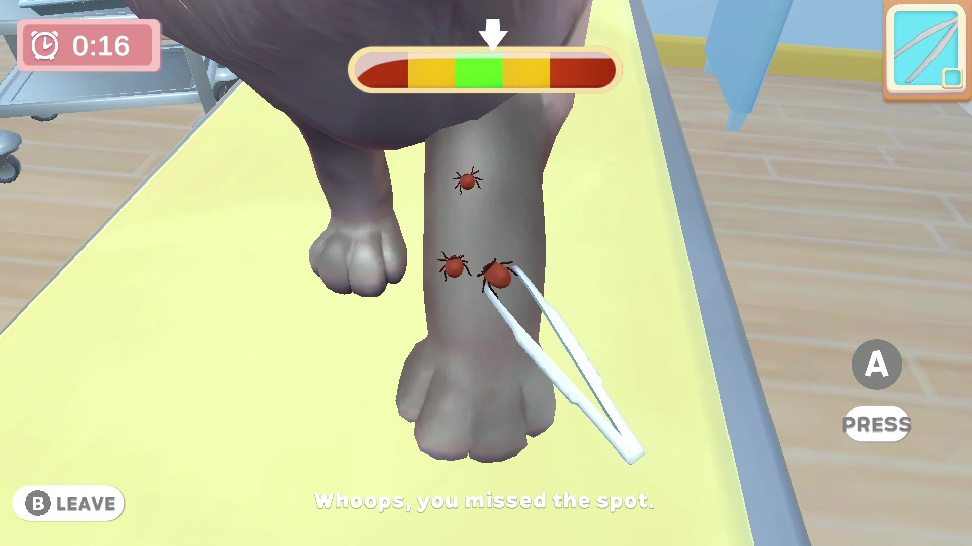 MY UNIVERSE PETS EDITION - SWITCH - Image 4
