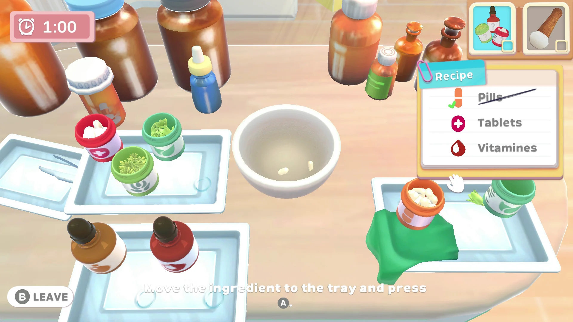 MY UNIVERSE PETS EDITION - SWITCH - Image 5