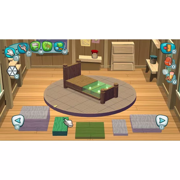 MySims™: Cozy Bundle - Nintendo Switch - Image 5