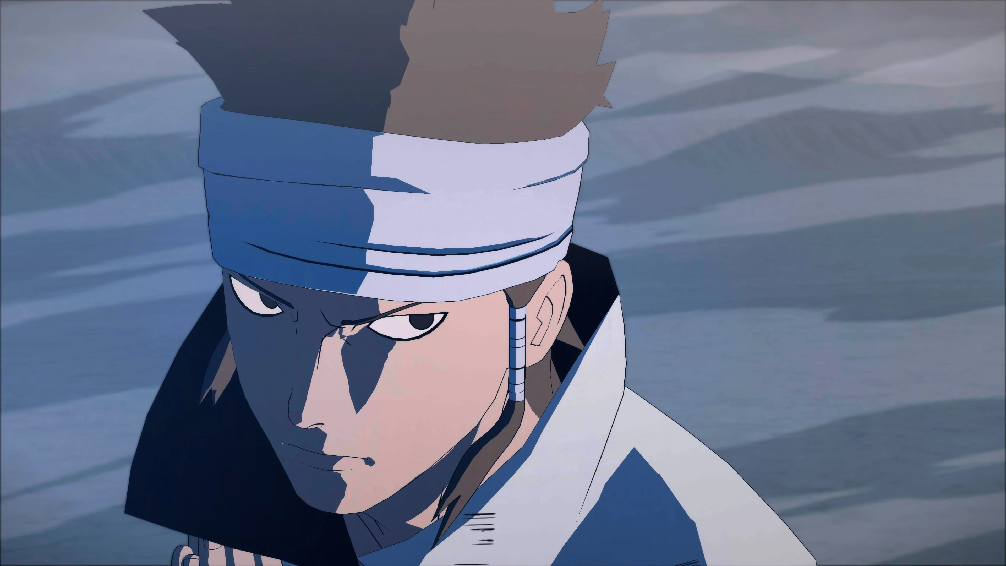 NARUTO X BORUTO Ultimate Ninja STORM CONNECTIONS - PS4 - Image 3