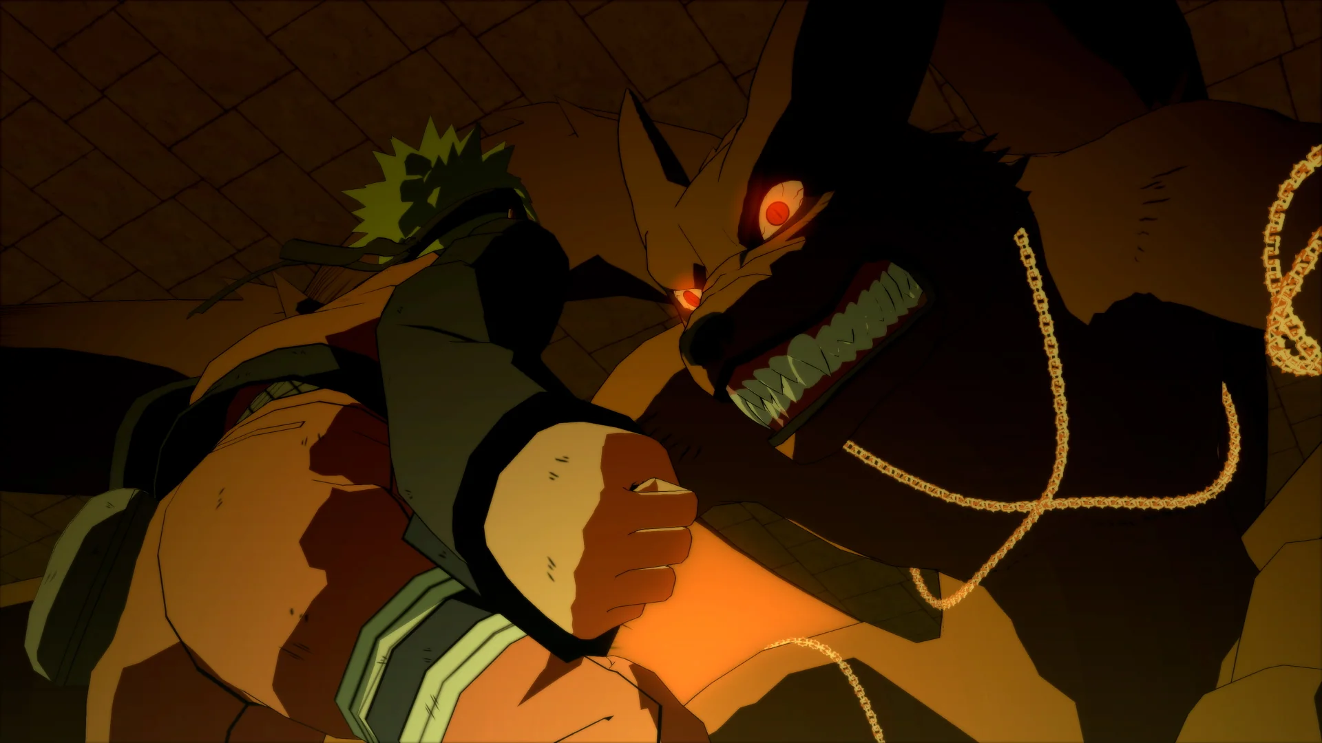 Naruto X Boruto Ultimate Ninja Storm Connections - Nintendo Switch - Image 7