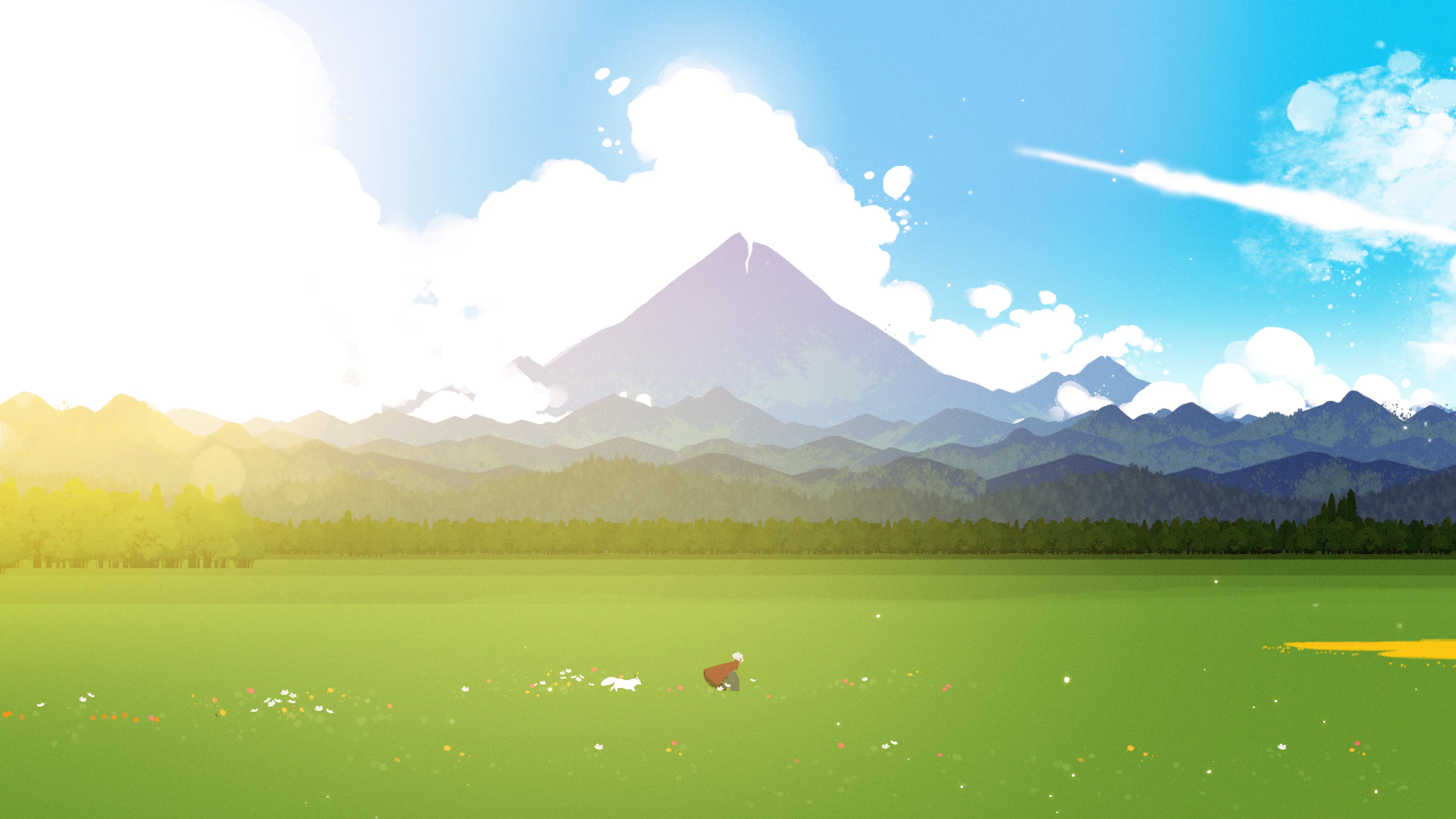 Neva - Nintendo Switch - Image 3