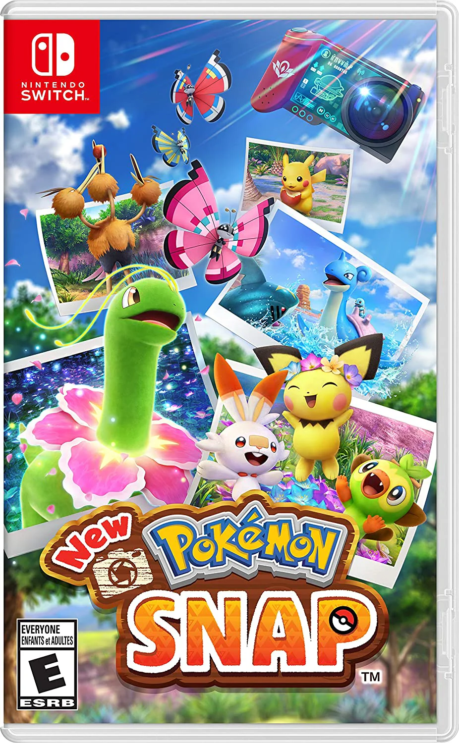 Thumbnail 1