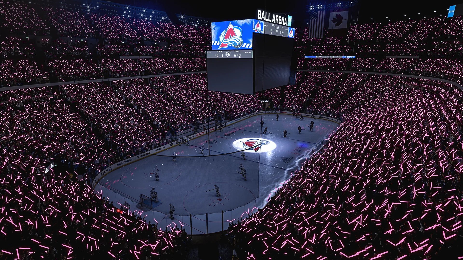 NHL 23 - PS4 - Image 4