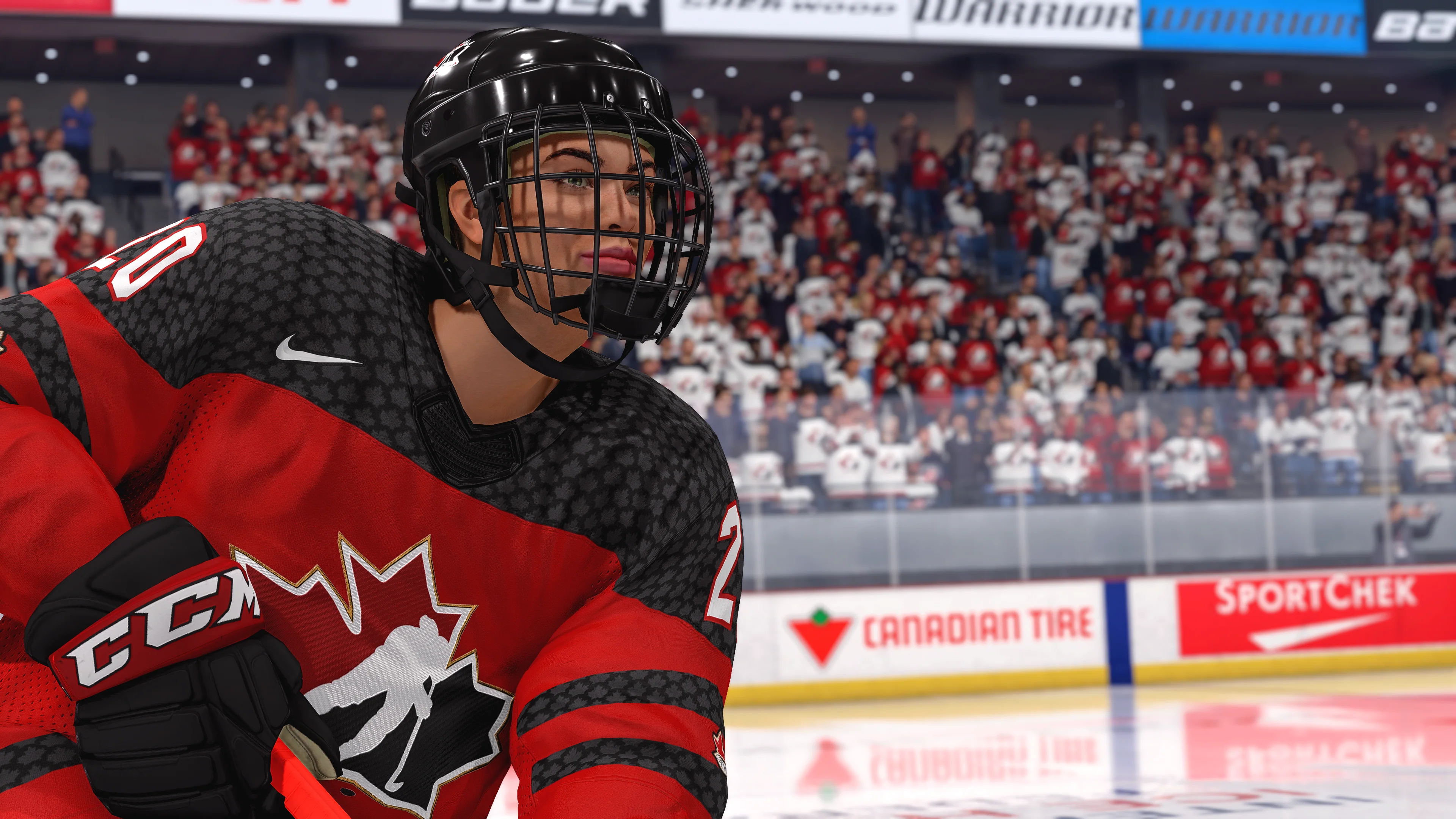 NHL 23 - PlayStation 5 - Image 5