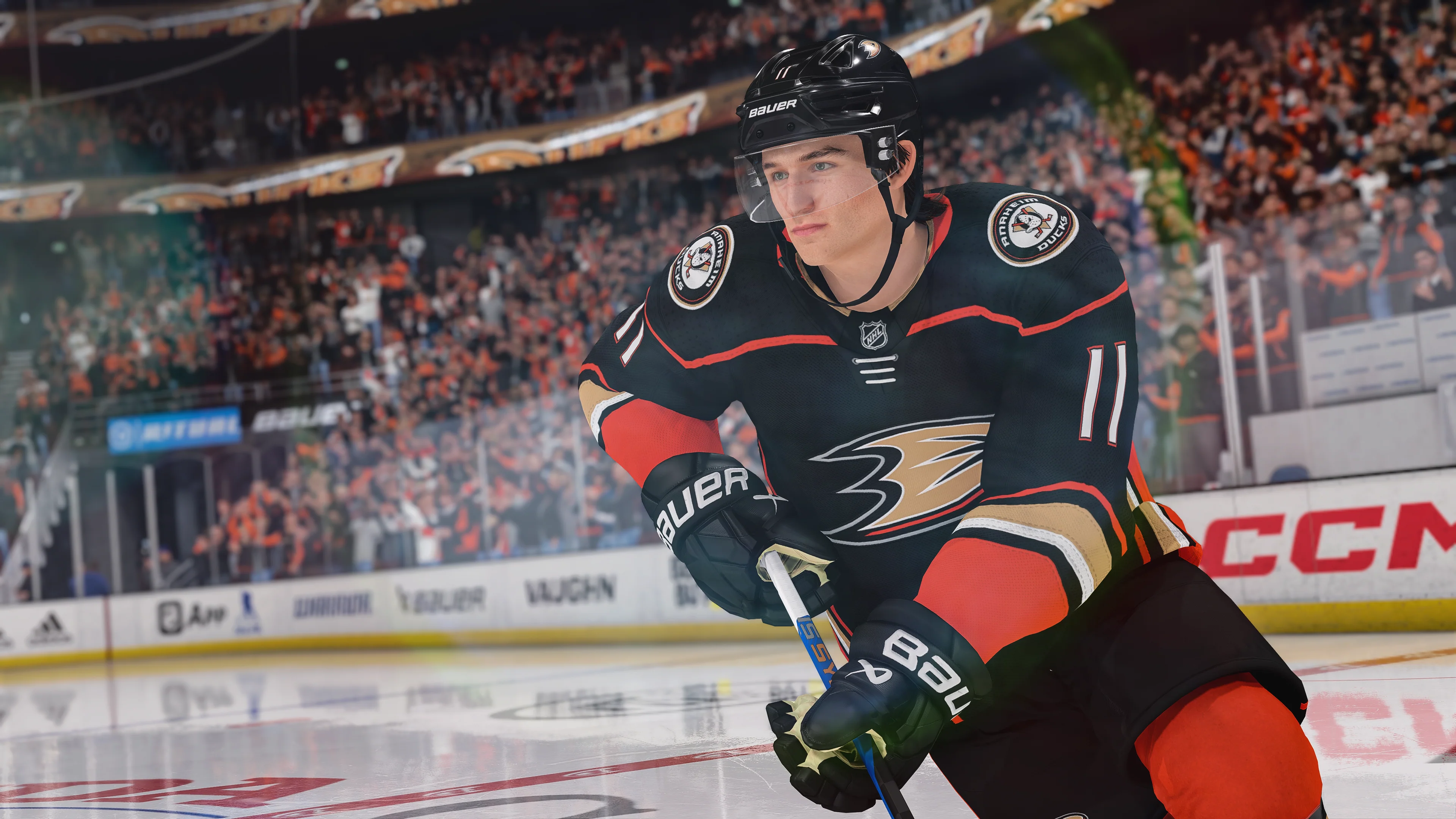 NHL 23 - PlayStation 5 - Image 6