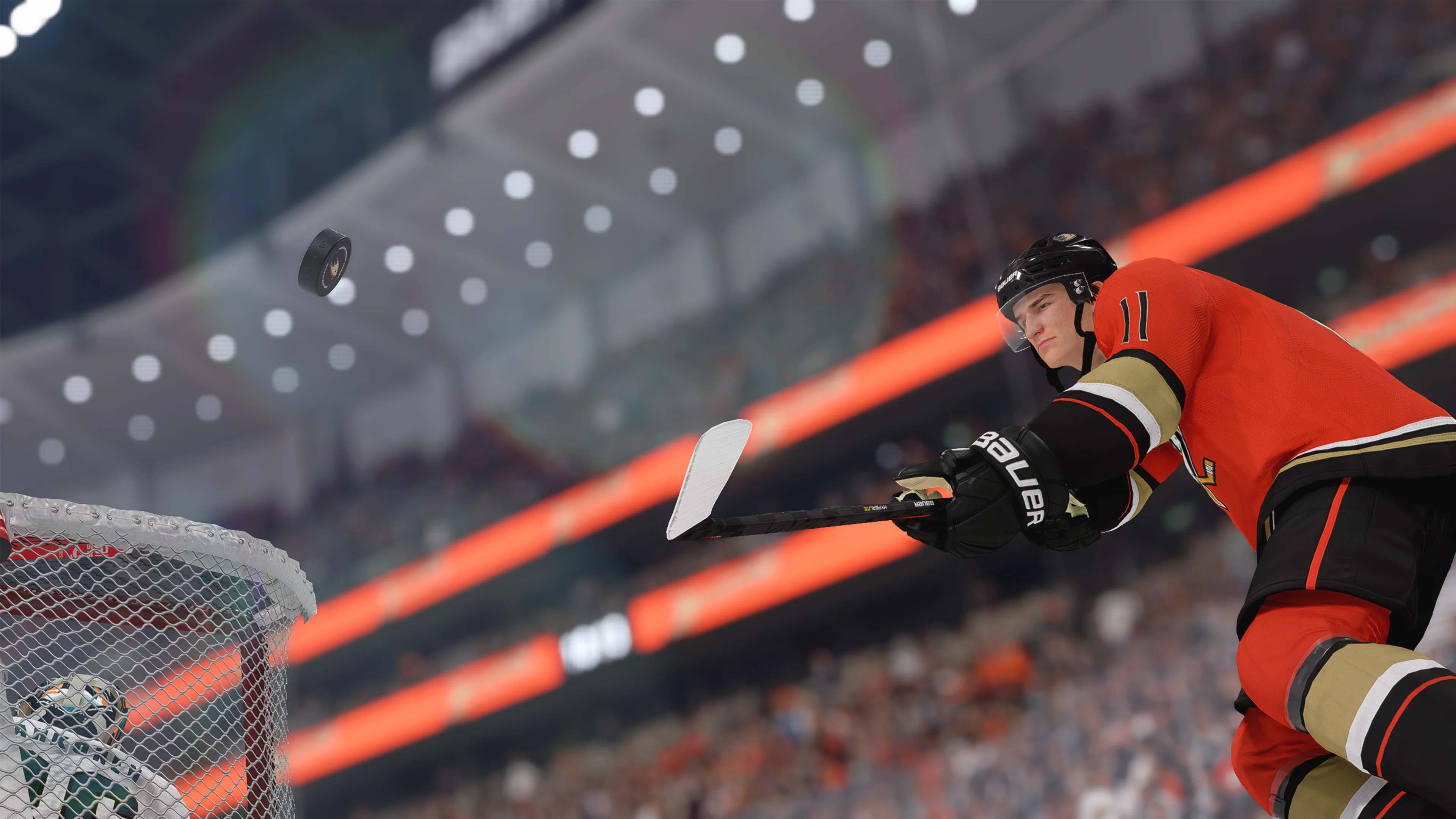 NHL 23 - PlayStation 5 - Image 7