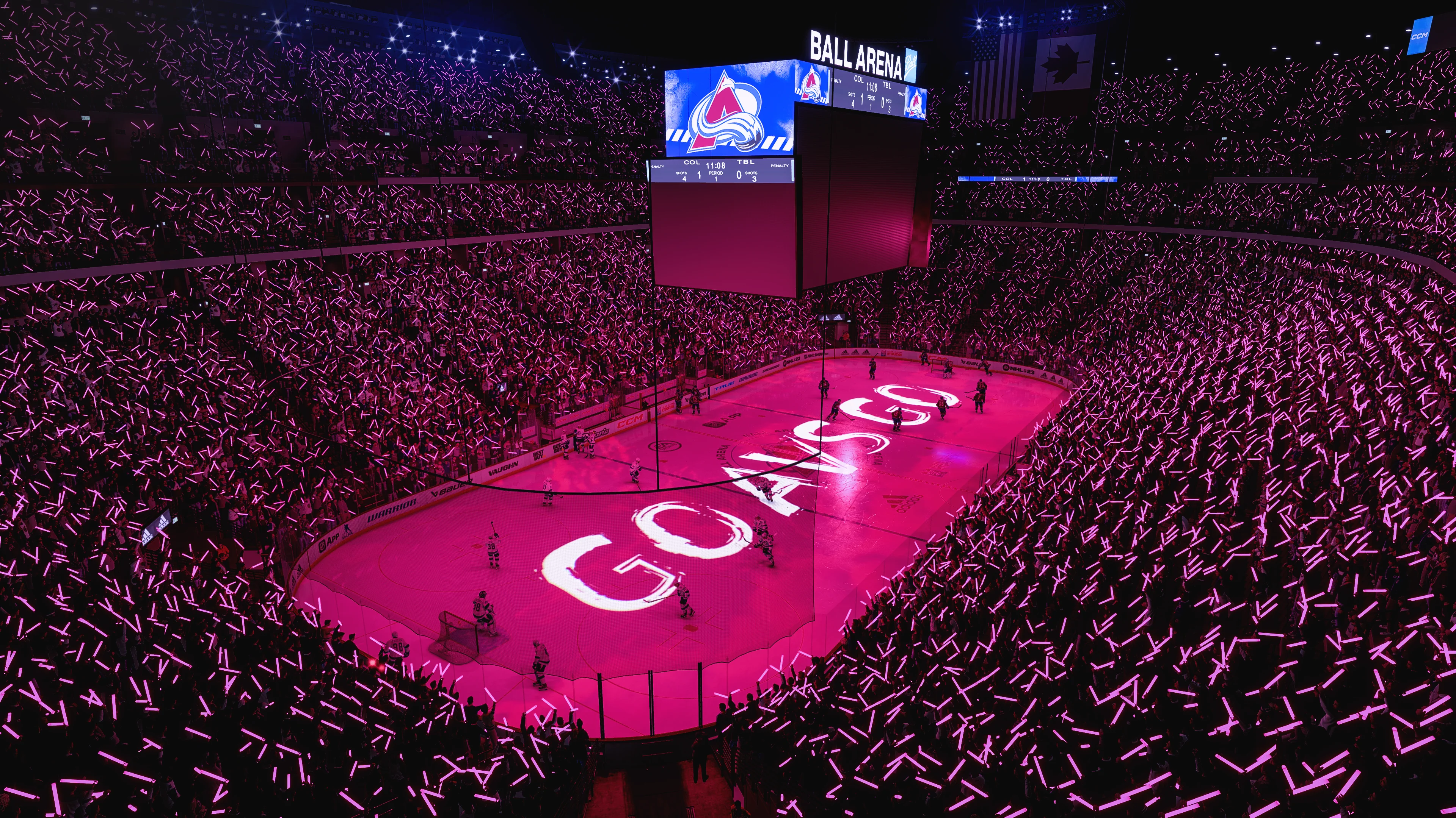 NHL 23 - XBOX SERIES X - Image 3