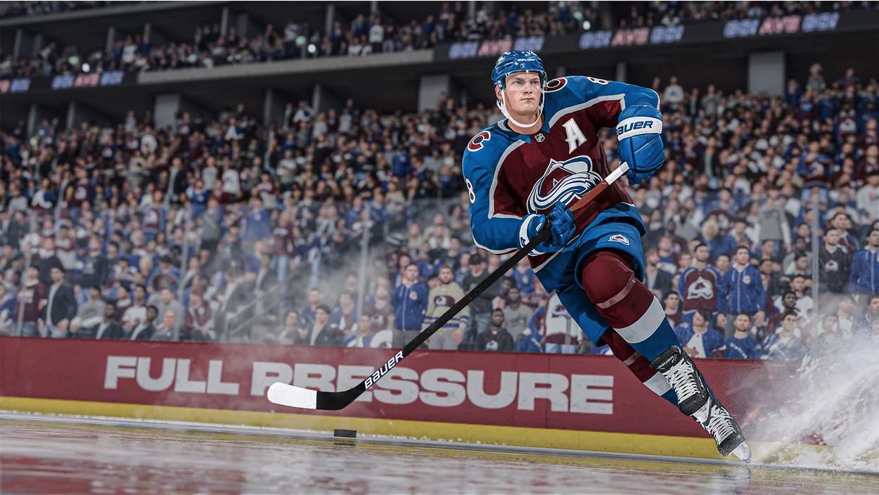 NHL 24 - XBOX ONE - Image 5